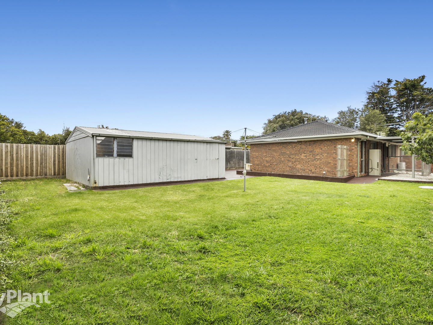 48 Booran Parade, Tootgarook, VIC 3941, Tootgarook - Thumbnail 7