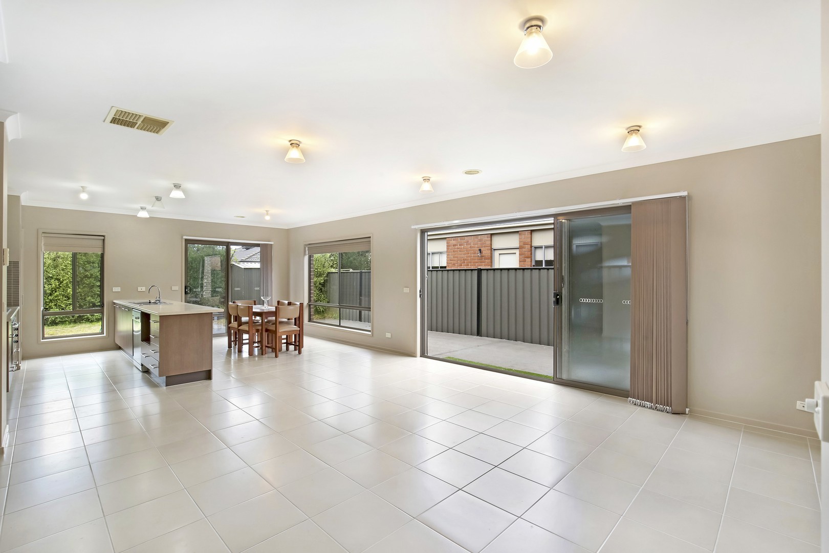 48 Borrack Crescent, Mernda, VIC 3754, Mernda - Thumbnail 2