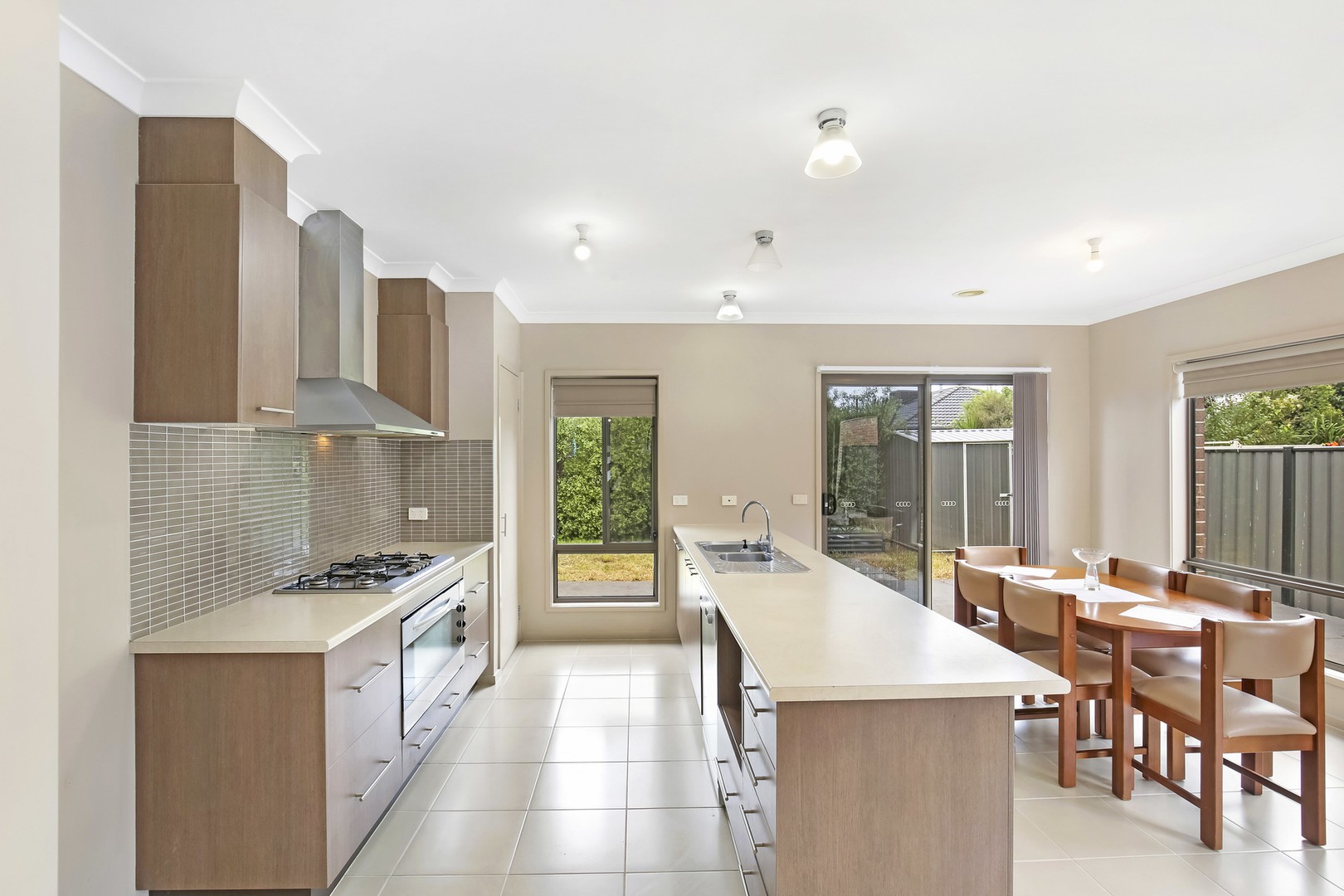 48 Borrack Crescent, Mernda, VIC 3754, Mernda - Thumbnail 3