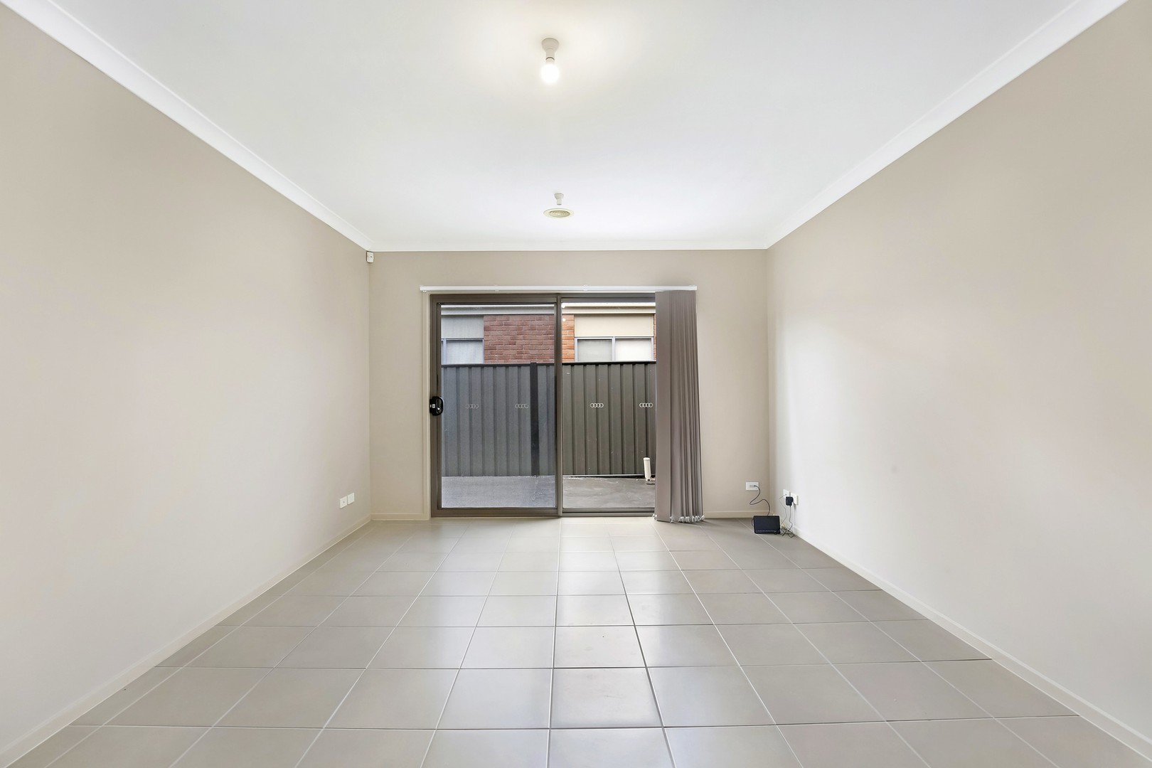 48 Borrack Crescent, Mernda, VIC 3754, Mernda - Thumbnail 4