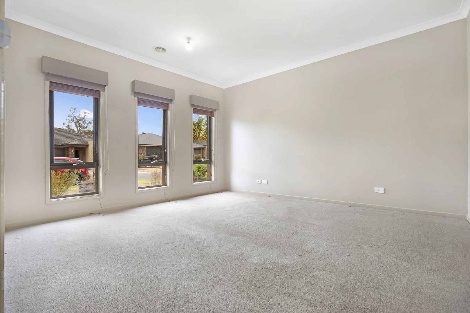 48 Borrack Crescent, Mernda, VIC 3754, Mernda - Thumbnail 5