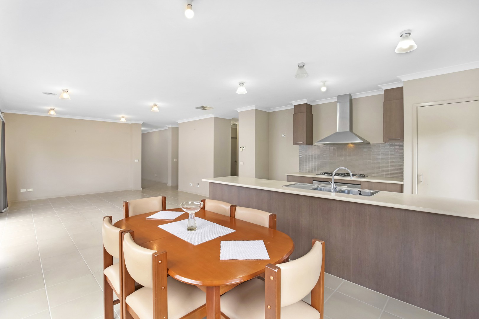 48 Borrack Crescent, Mernda, VIC 3754, Mernda - Thumbnail 6
