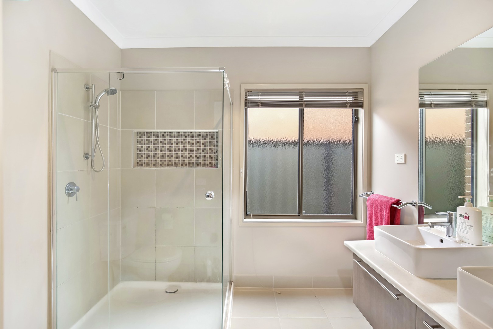 48 Borrack Crescent, Mernda, VIC 3754, Mernda - Thumbnail 7