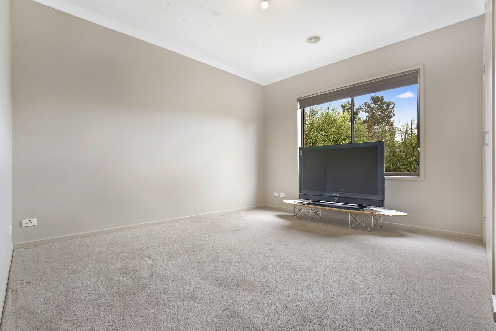 48 Borrack Crescent, Mernda, VIC 3754, Mernda - Thumbnail 8