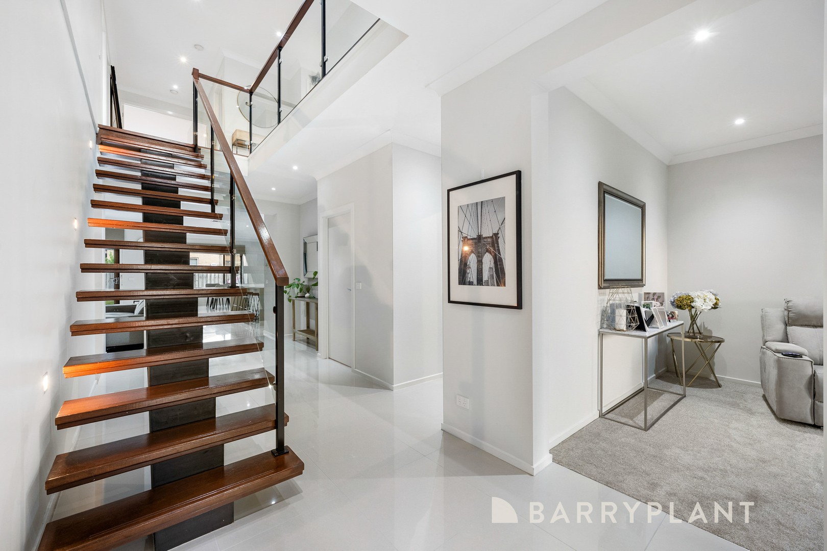 48 Botanical Drive, Truganina, VIC 3029 - Thumbnail 2 - 11/04/2025