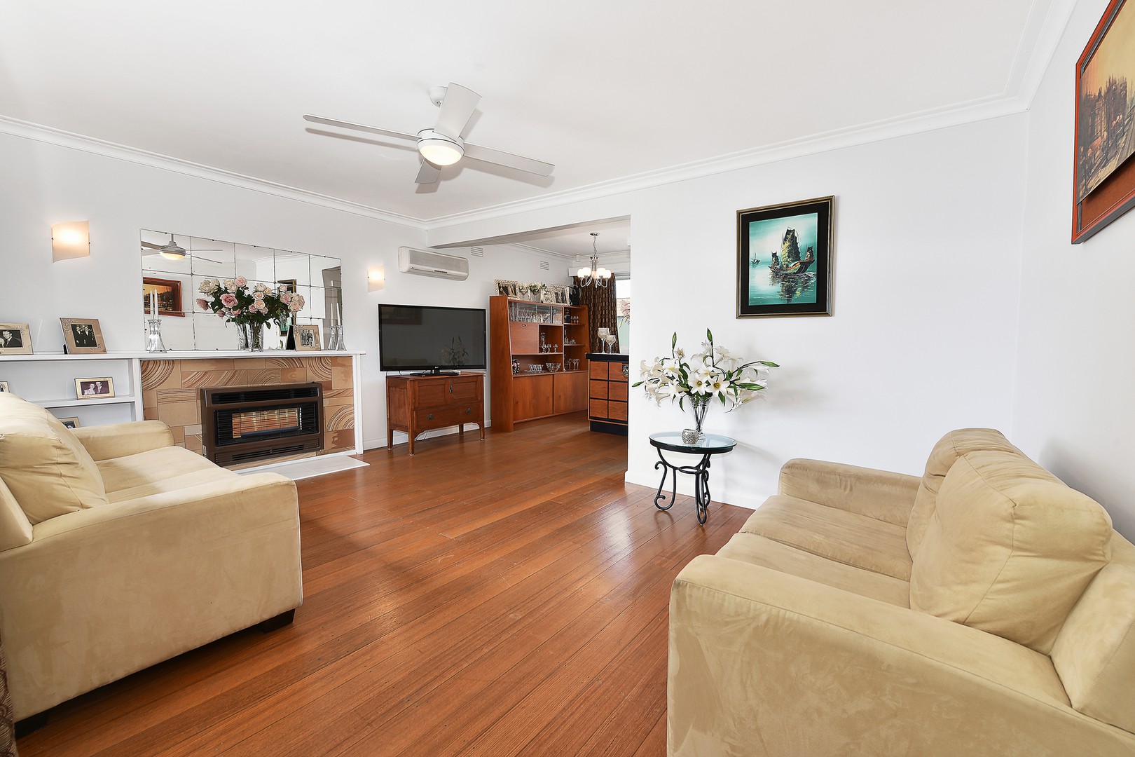 48 Botha Avenue, Reservoir, VIC 3073 - Thumbnail 1 - 23/04/2025