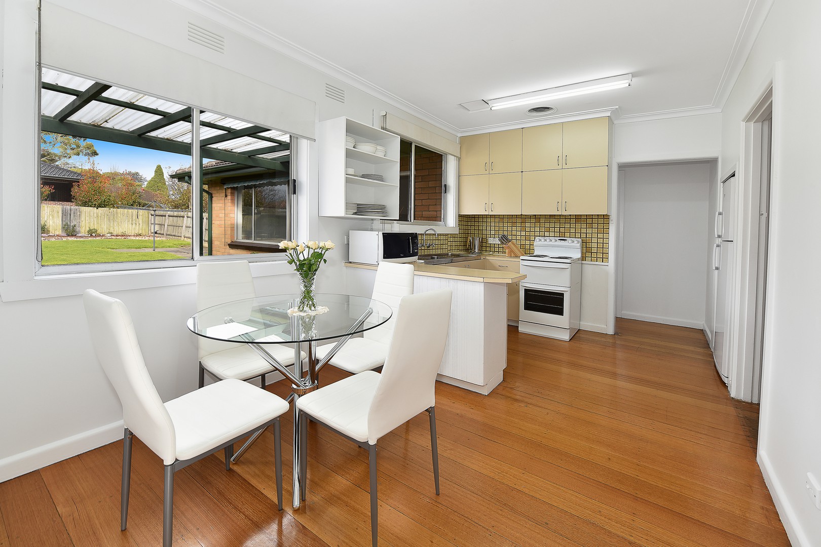 48 Botha Avenue, Reservoir, VIC 3073 - Thumbnail 2 - 23/04/2025