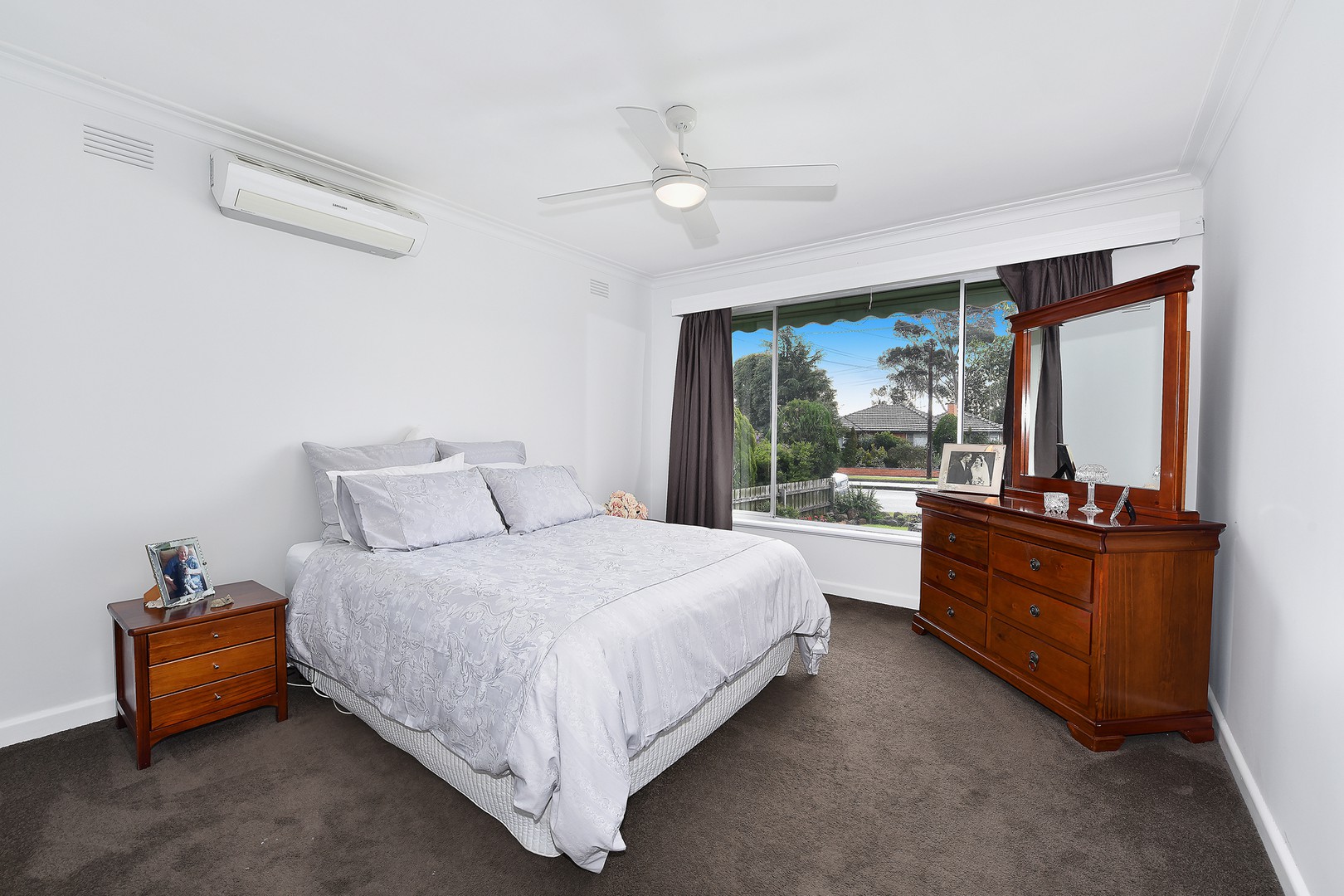 48 Botha Avenue, Reservoir, VIC 3073, Reservoir - Thumbnail 4