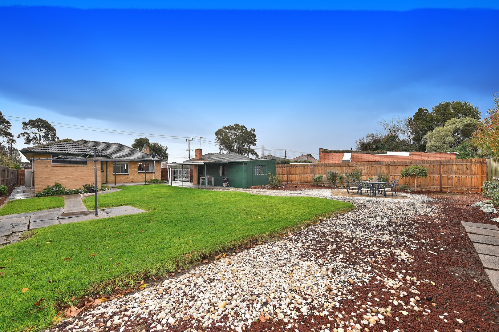 48 Botha Avenue, Reservoir, VIC 3073, Reservoir - Thumbnail 7