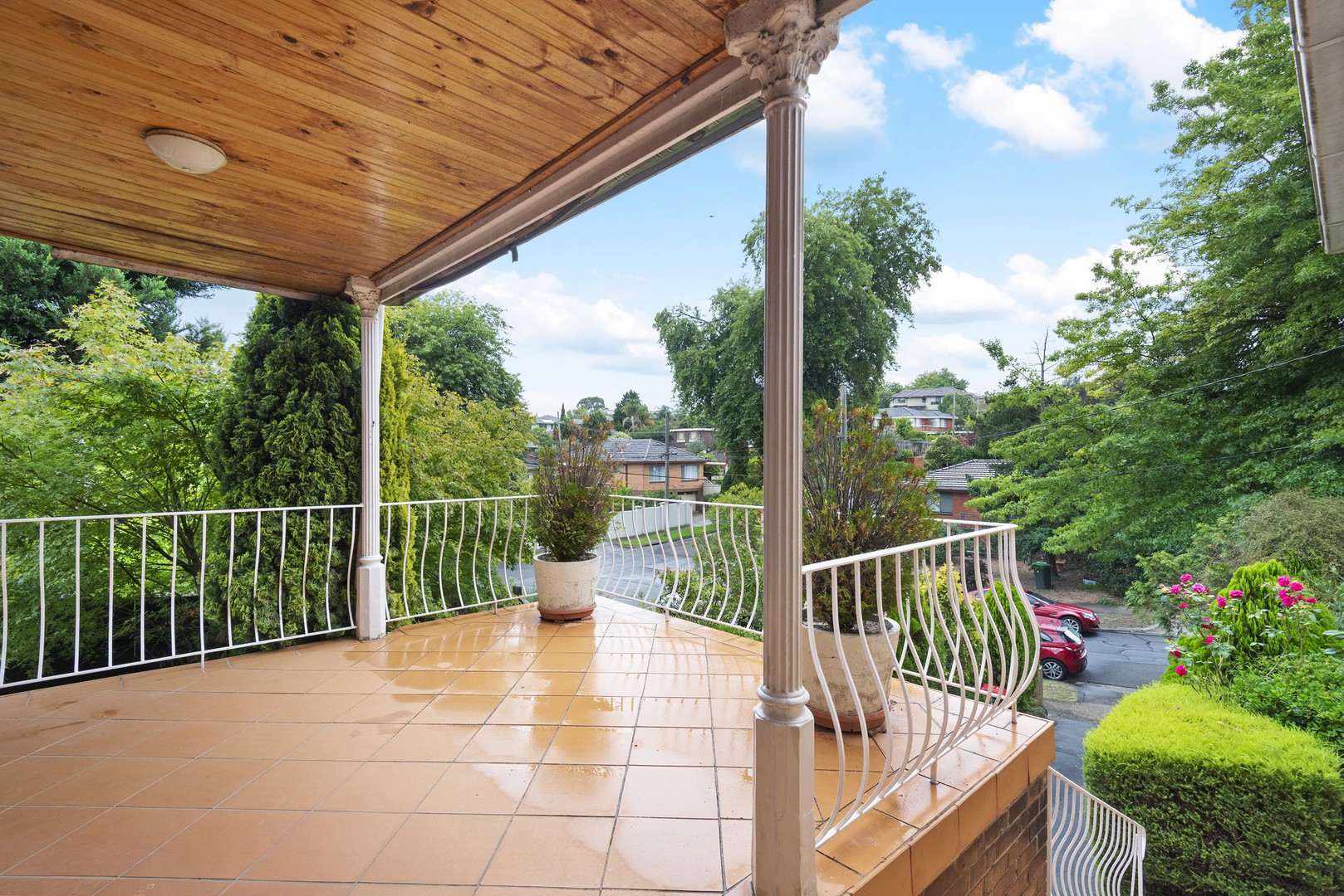 48 Boyd Street, Doncaster, VIC 3108, Doncaster - Thumbnail 2