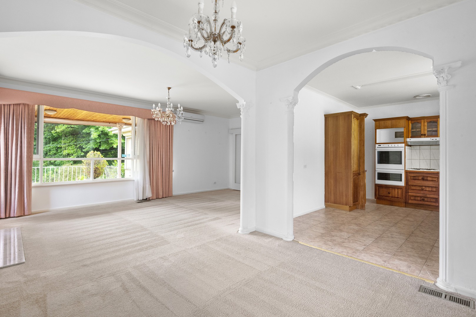 48 Boyd Street, Doncaster, VIC 3108, Doncaster - Thumbnail 3