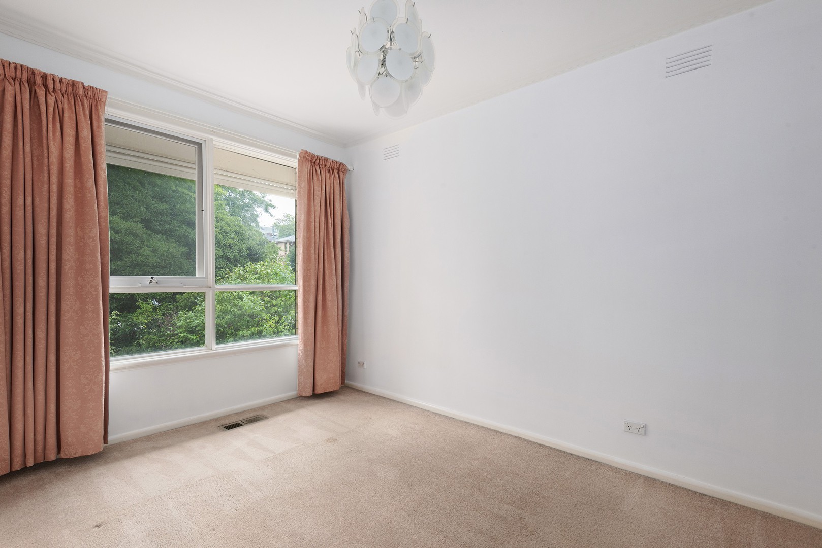 48 Boyd Street, Doncaster, VIC 3108, Doncaster - Thumbnail 4
