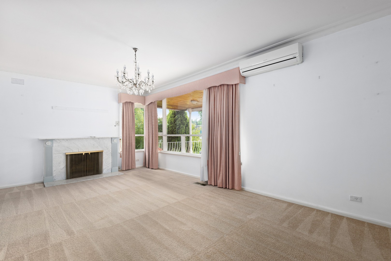 48 Boyd Street, Doncaster, VIC 3108, Doncaster - Thumbnail 5