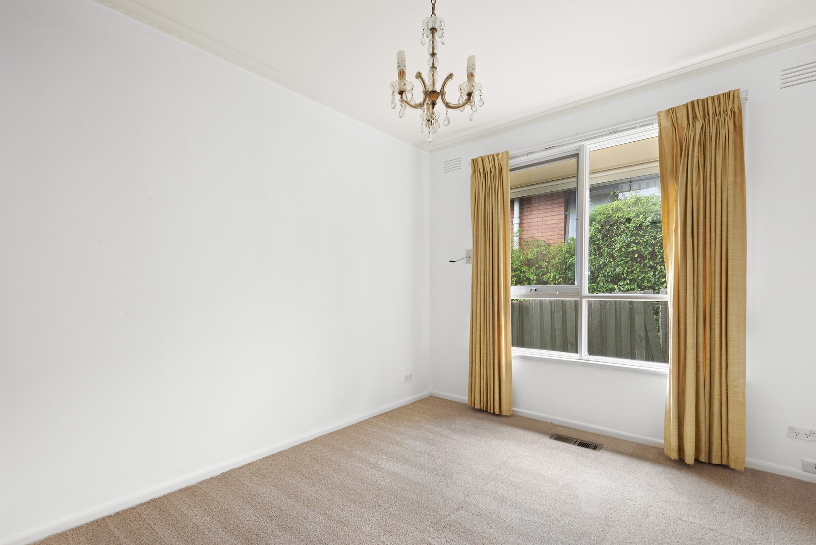 48 Boyd Street, Doncaster, VIC 3108, Doncaster - Thumbnail 6