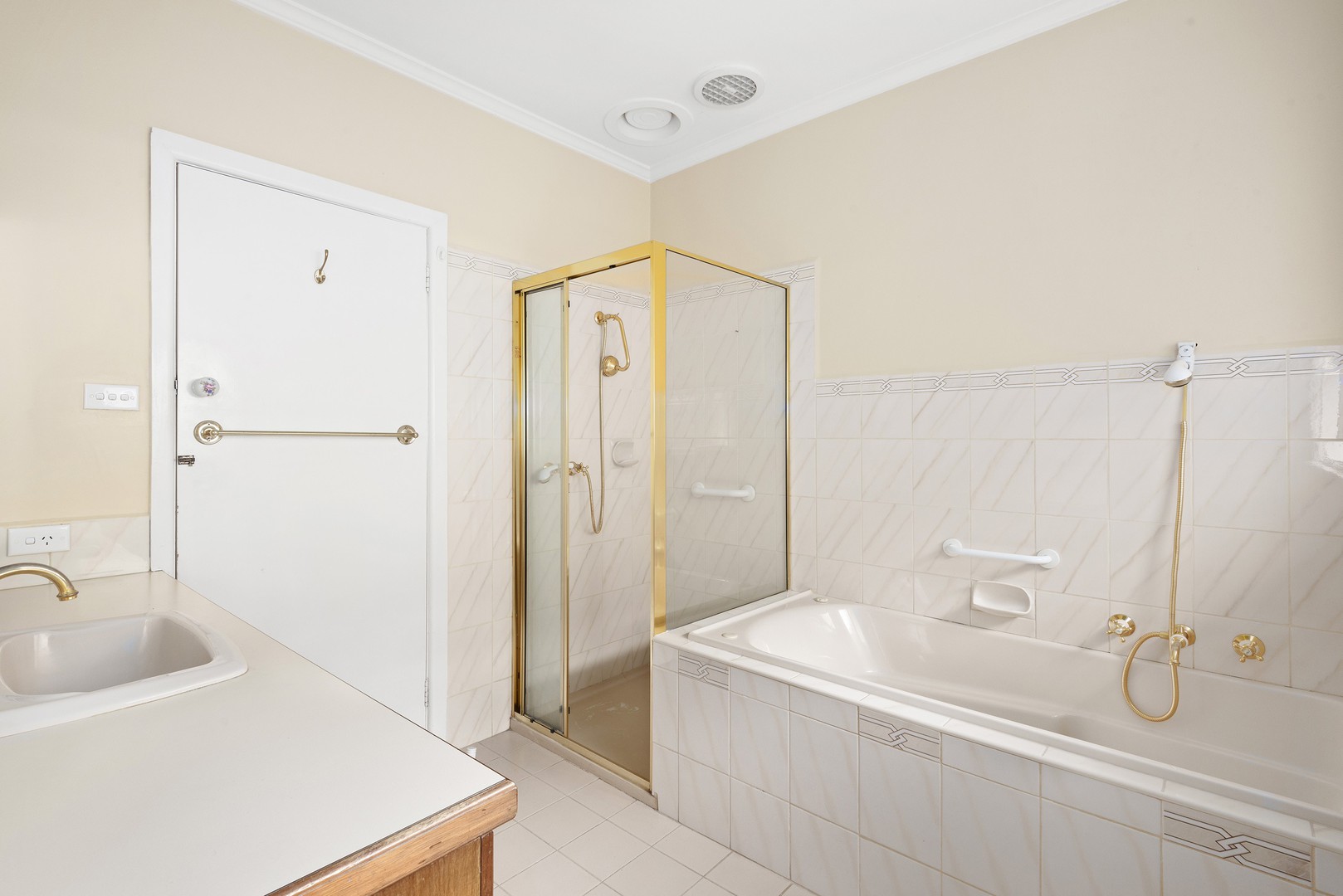 48 Boyd Street, Doncaster, VIC 3108, Doncaster - Thumbnail 7