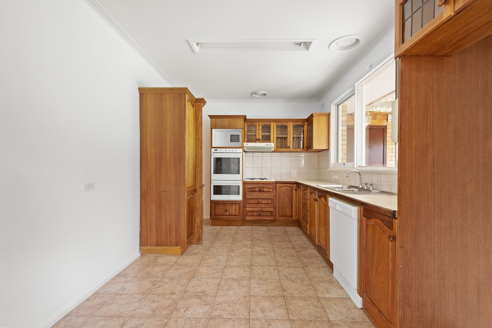 48 Boyd Street, Doncaster, VIC 3108, Doncaster - Thumbnail 8