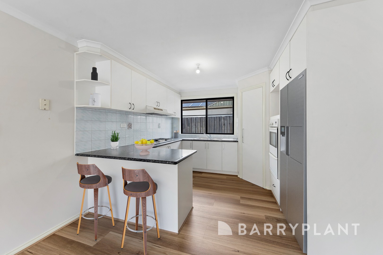 48 Brampton Circuit, Delahey, VIC 3037, Delahey - Thumbnail 3