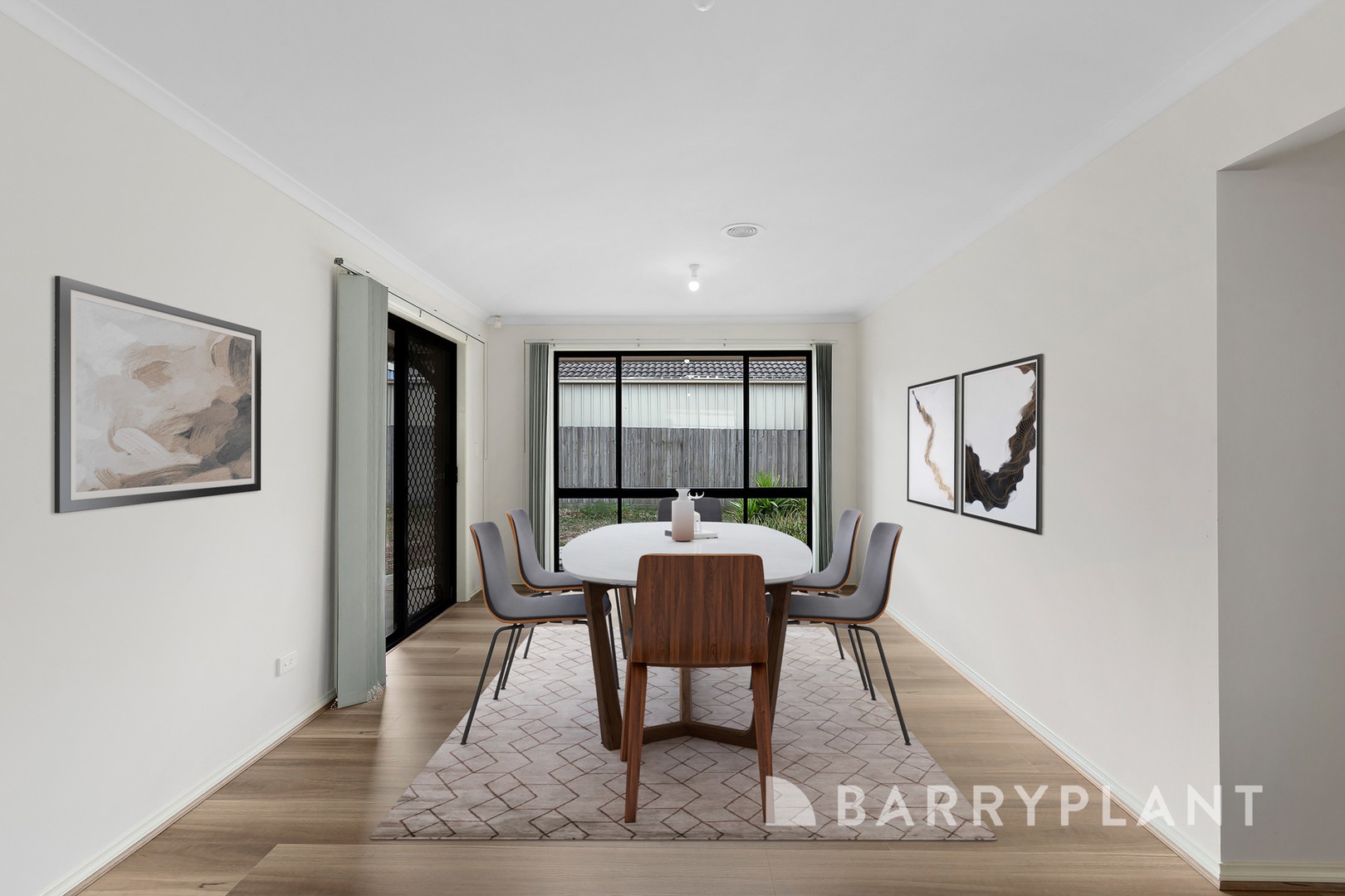 48 Brampton Circuit, Delahey, VIC 3037, Delahey - Thumbnail 4