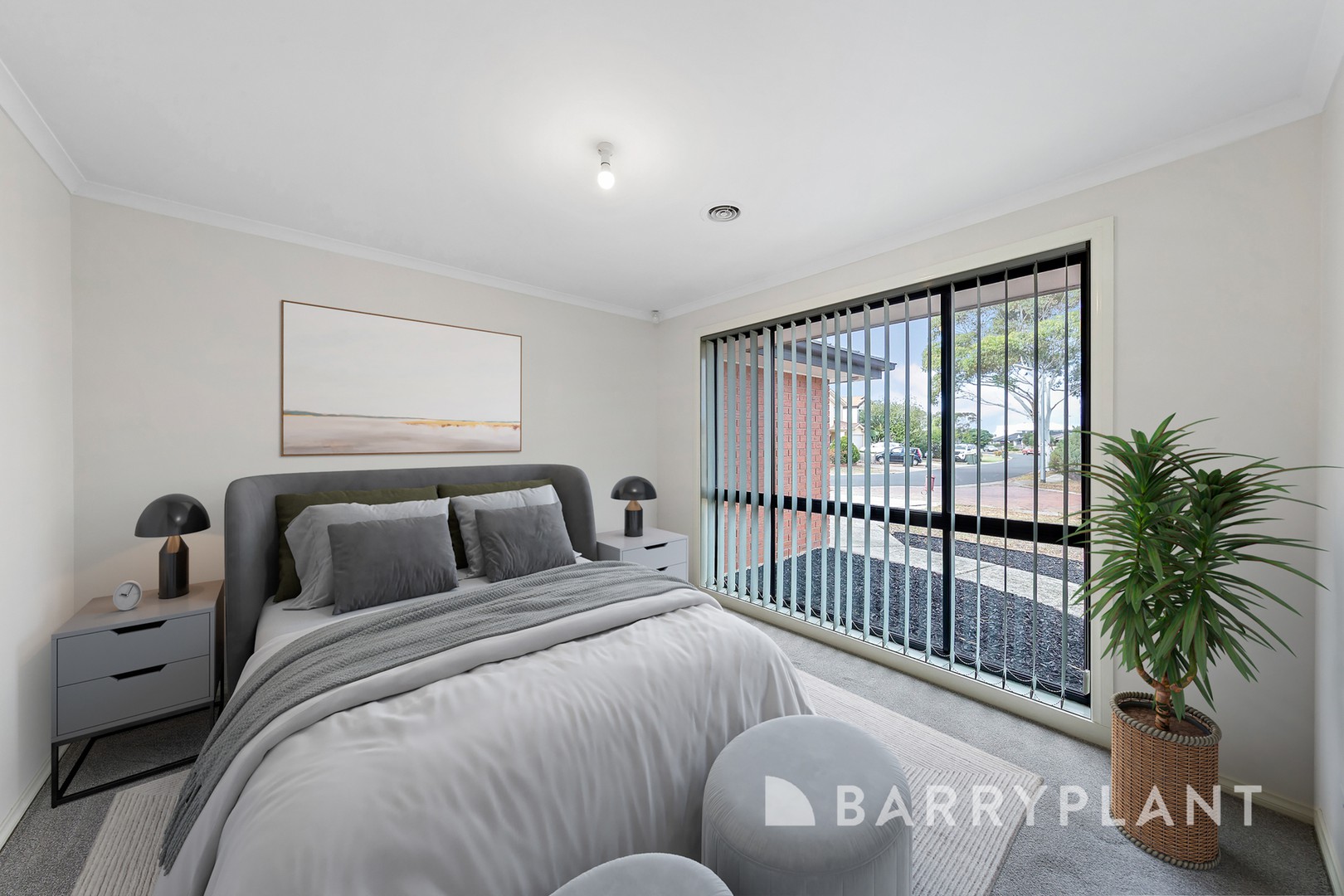 48 Brampton Circuit, Delahey, VIC 3037, Delahey - Thumbnail 5