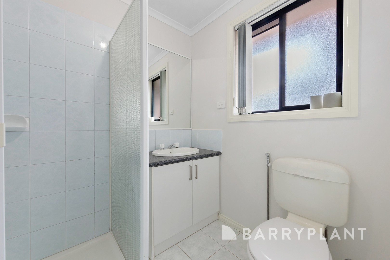 48 Brampton Circuit, Delahey, VIC 3037, Delahey - Thumbnail 6