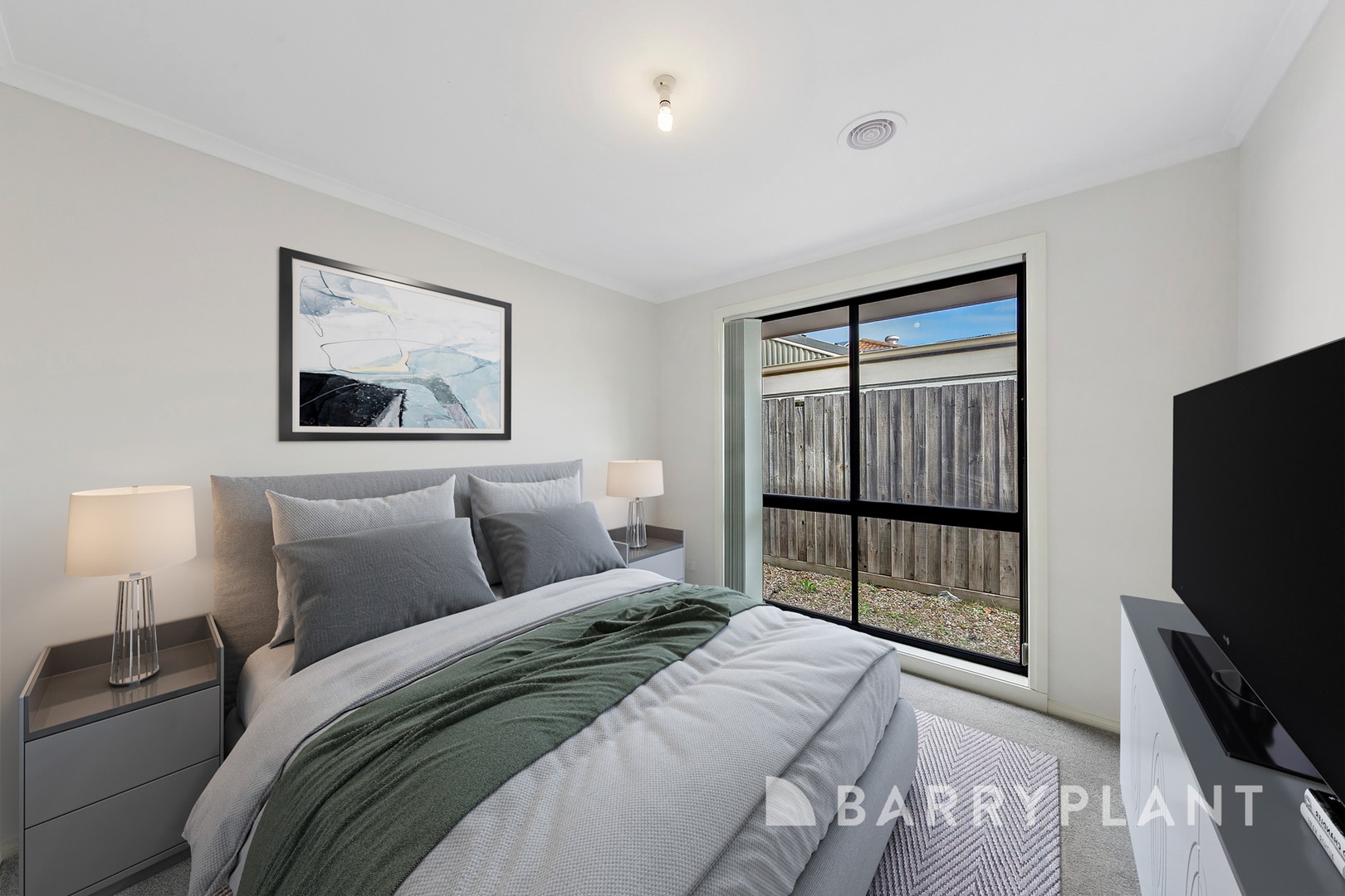 48 Brampton Circuit, Delahey, VIC 3037, Delahey - Thumbnail 7