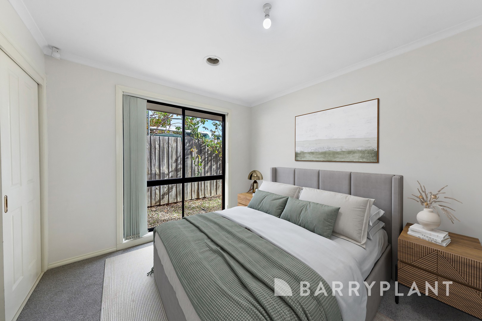 48 Brampton Circuit, Delahey, VIC 3037, Delahey - Thumbnail 8