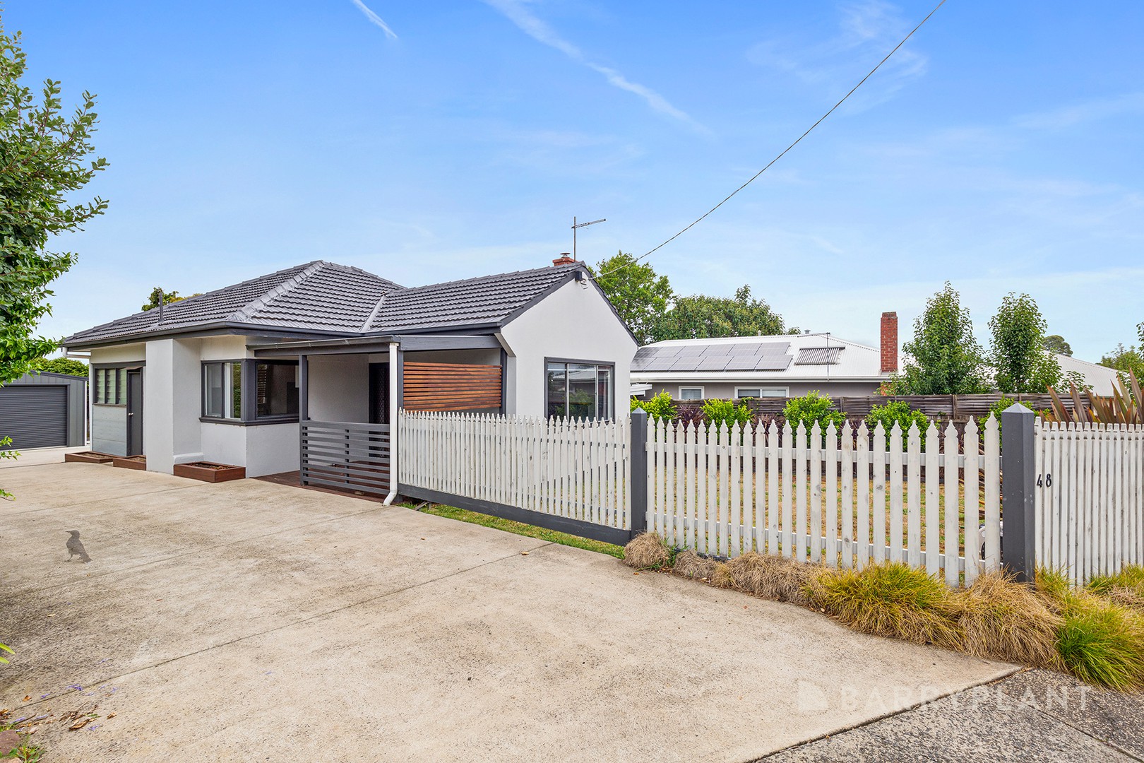 48 Brandy Creek Road, Warragul, VIC 3820 - Thumbnail 1 - 26/02/2026
