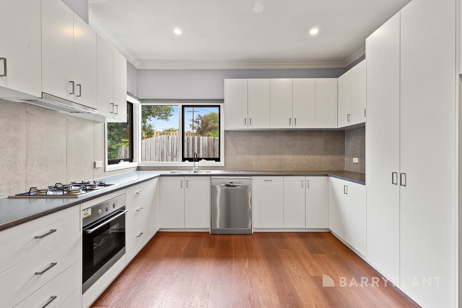 48 Brandy Creek Road, Warragul, VIC 3820 - Thumbnail 2 - 26/02/2026