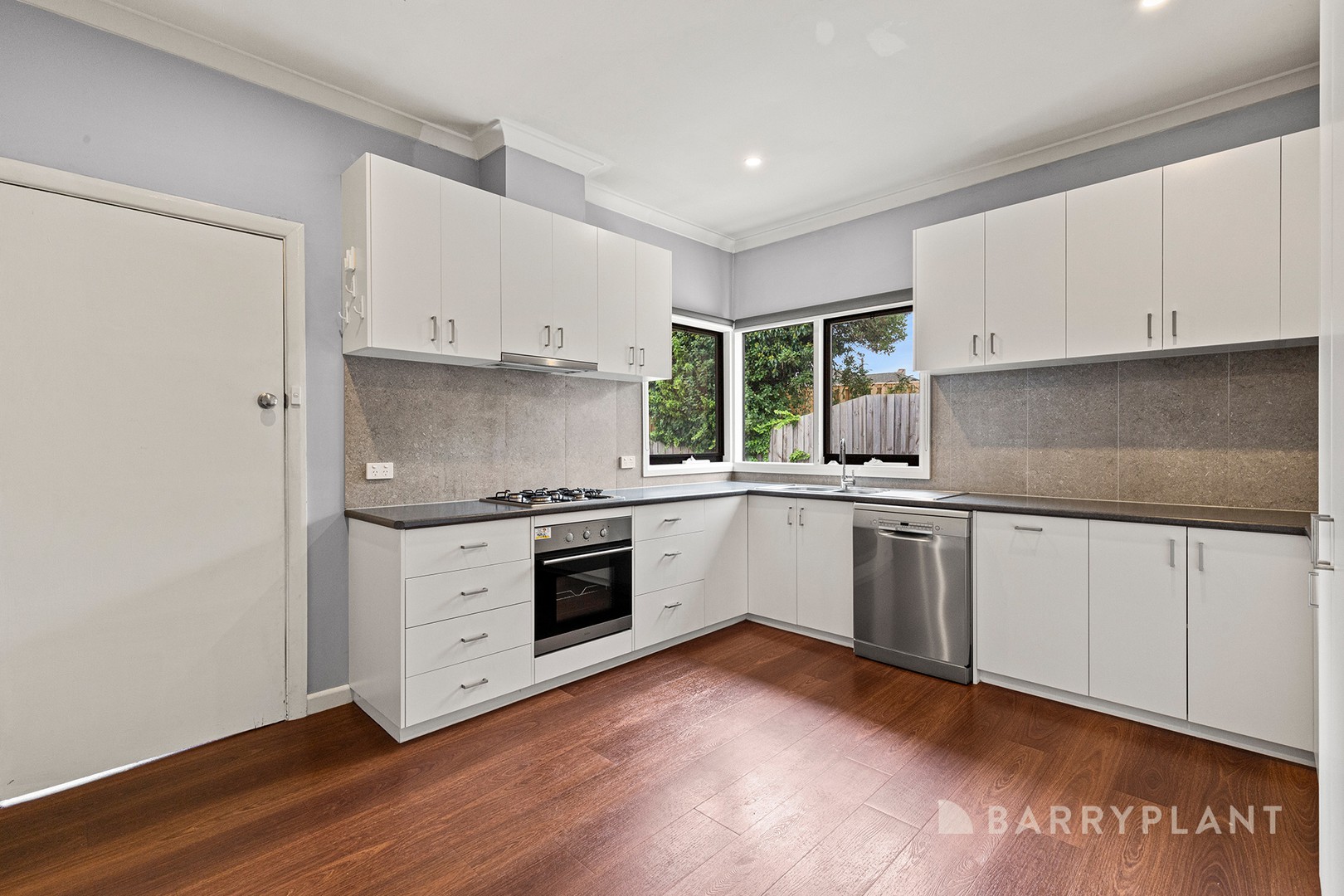 48 Brandy Creek Road, Warragul, VIC 3820, Warragul - Thumbnail 4