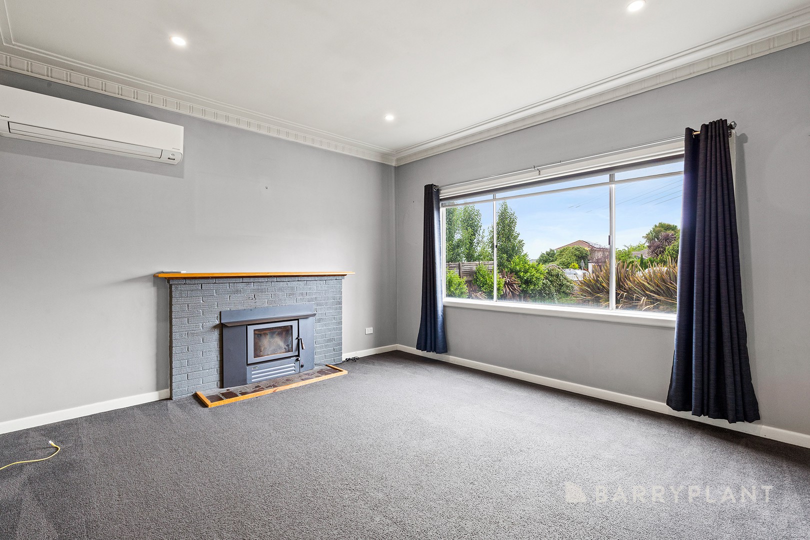 48 Brandy Creek Road, Warragul, VIC 3820, Warragul - Thumbnail 5