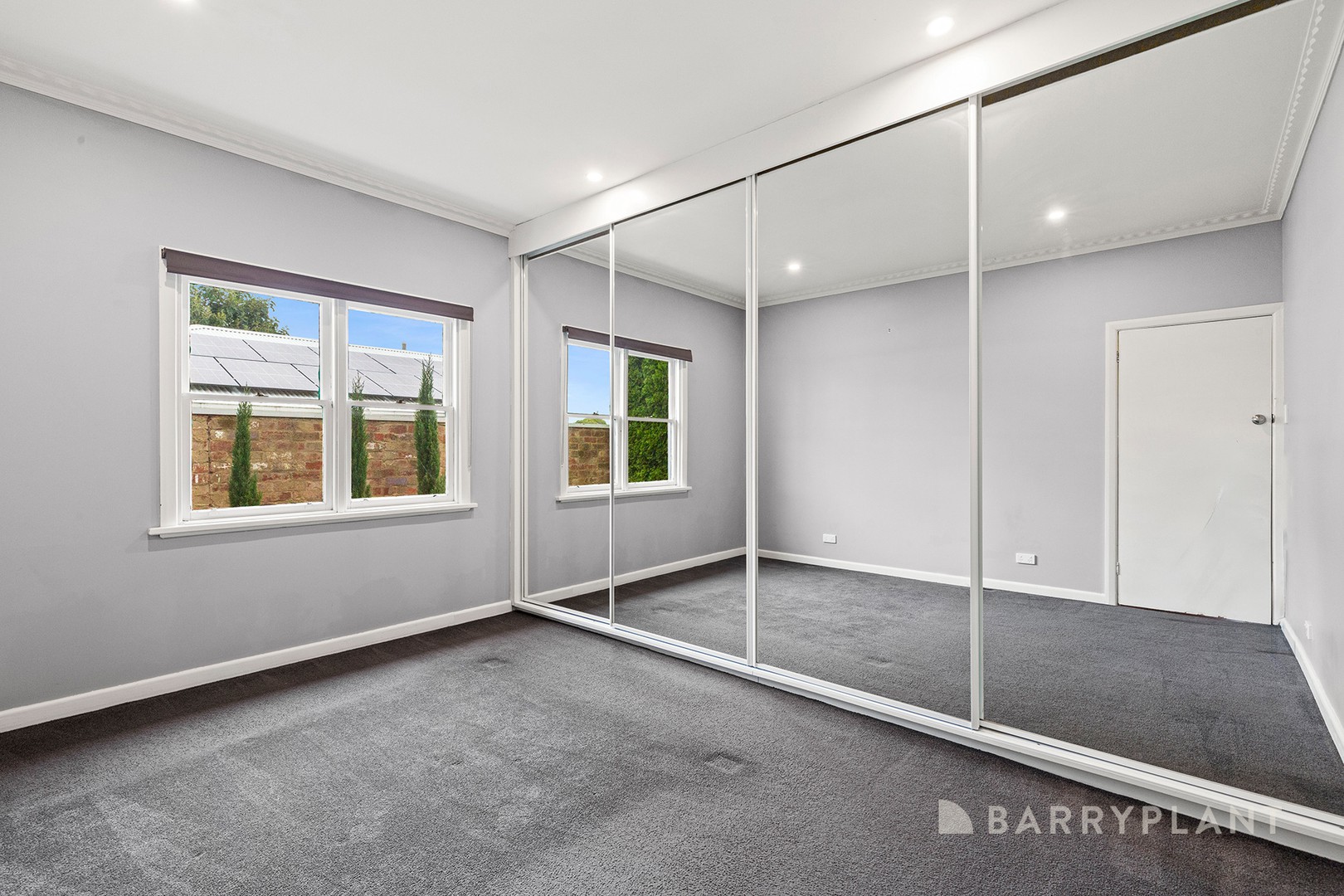 48 Brandy Creek Road, Warragul, VIC 3820, Warragul - Thumbnail 6