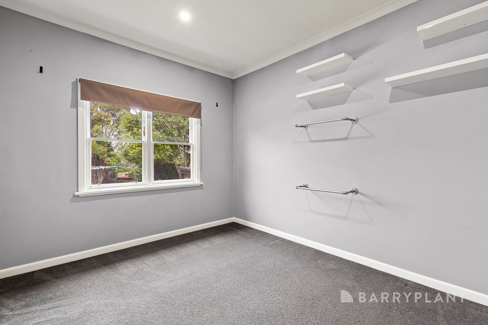 48 Brandy Creek Road, Warragul, VIC 3820, Warragul - Thumbnail 7