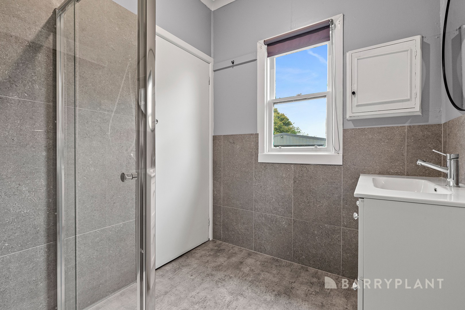 48 Brandy Creek Road, Warragul, VIC 3820, Warragul - Thumbnail 8