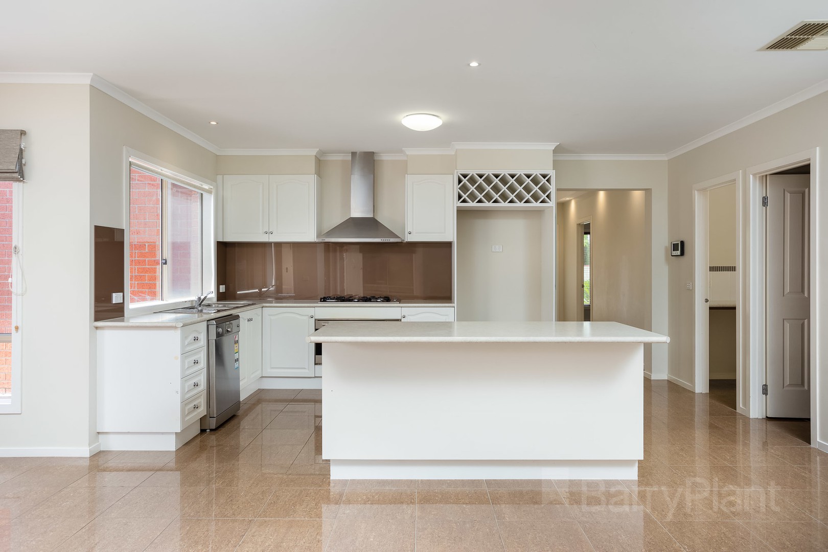 48 Breakwater Crescent, Point Cook, VIC 3030, Point Cook - Thumbnail 3