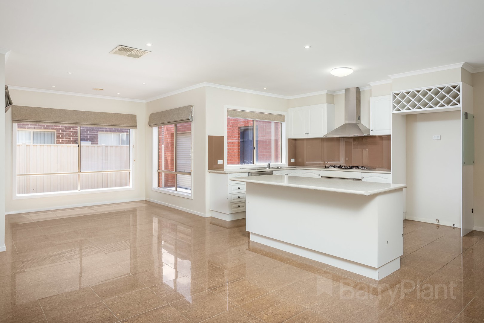 48 Breakwater Crescent, Point Cook, VIC 3030, Point Cook - Thumbnail 4