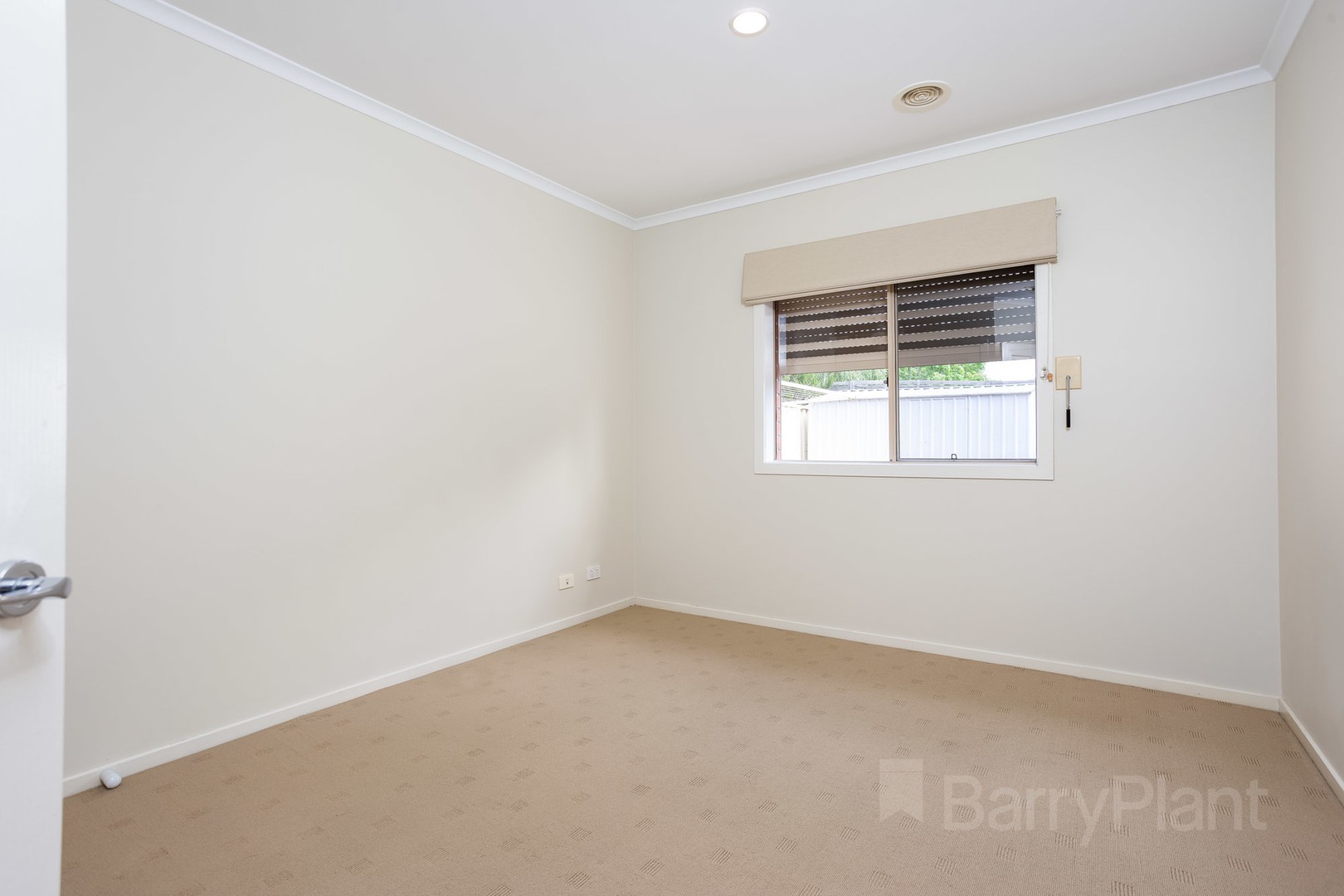 48 Breakwater Crescent, Point Cook, VIC 3030, Point Cook - Thumbnail 5