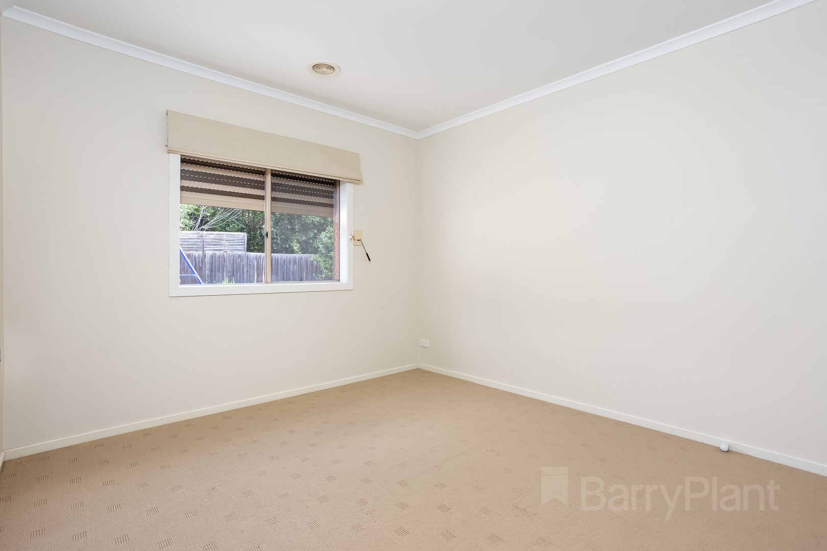 48 Breakwater Crescent, Point Cook, VIC 3030, Point Cook - Thumbnail 6