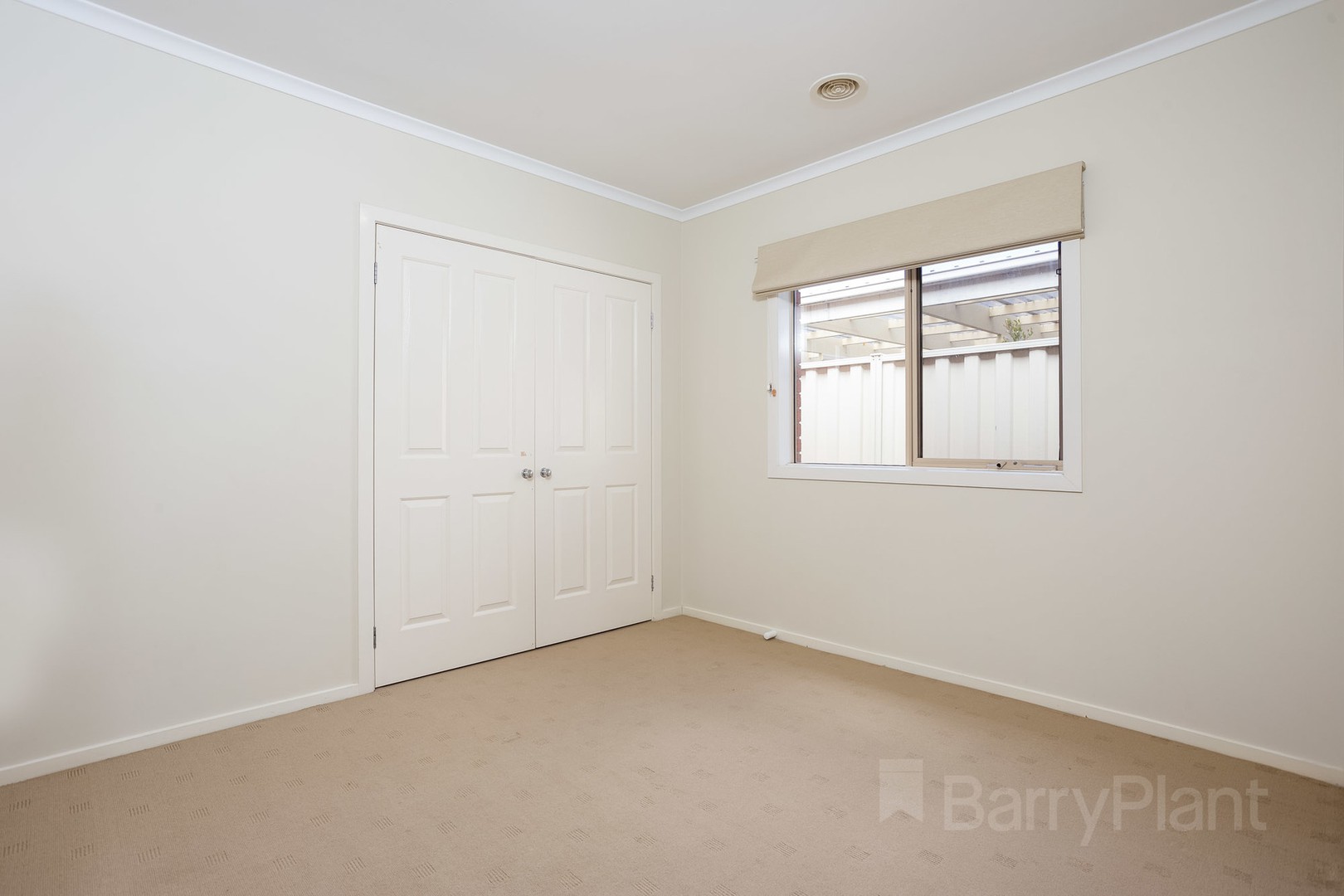48 Breakwater Crescent, Point Cook, VIC 3030, Point Cook - Thumbnail 7
