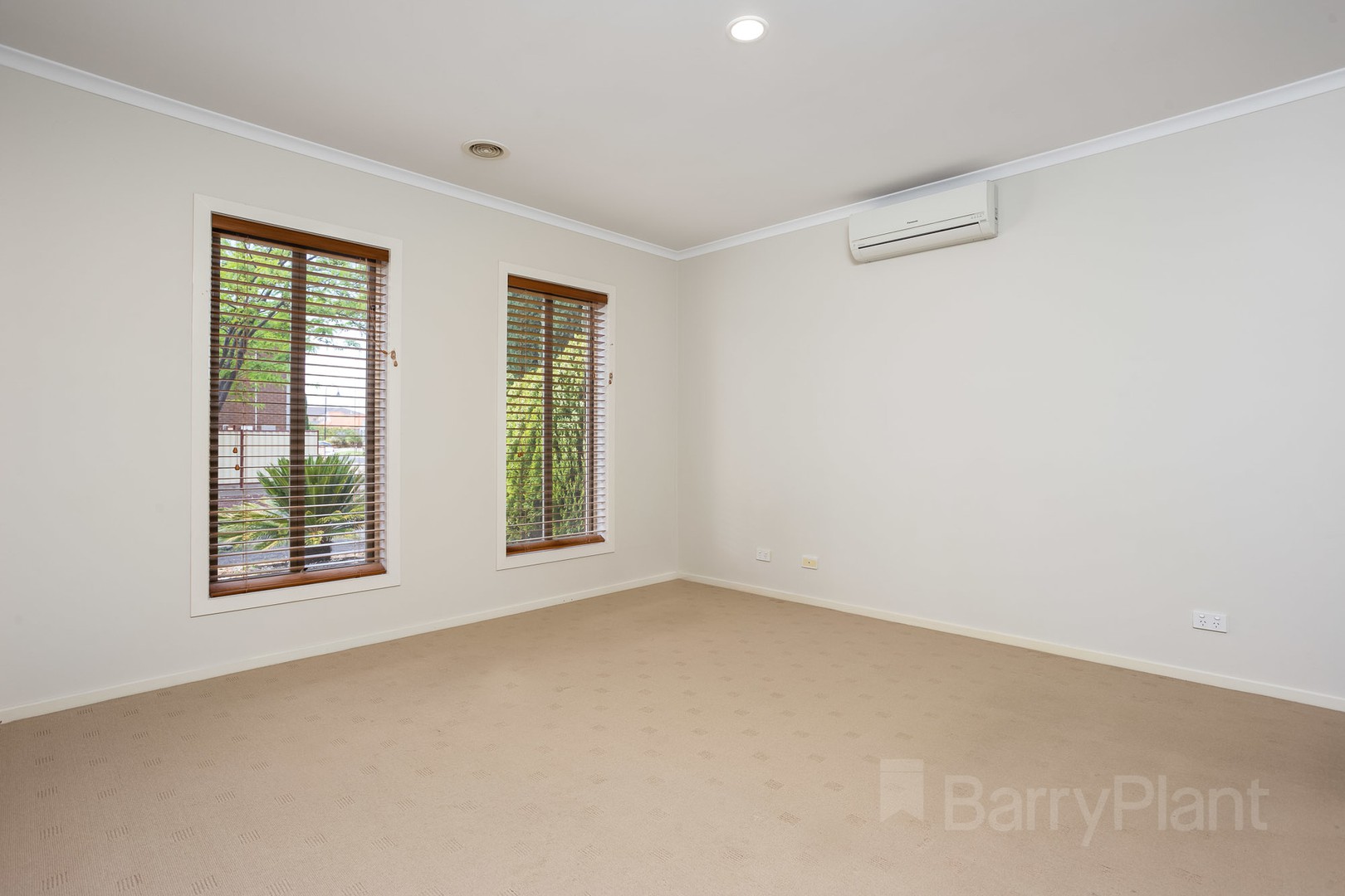 48 Breakwater Crescent, Point Cook, VIC 3030, Point Cook - Thumbnail 8
