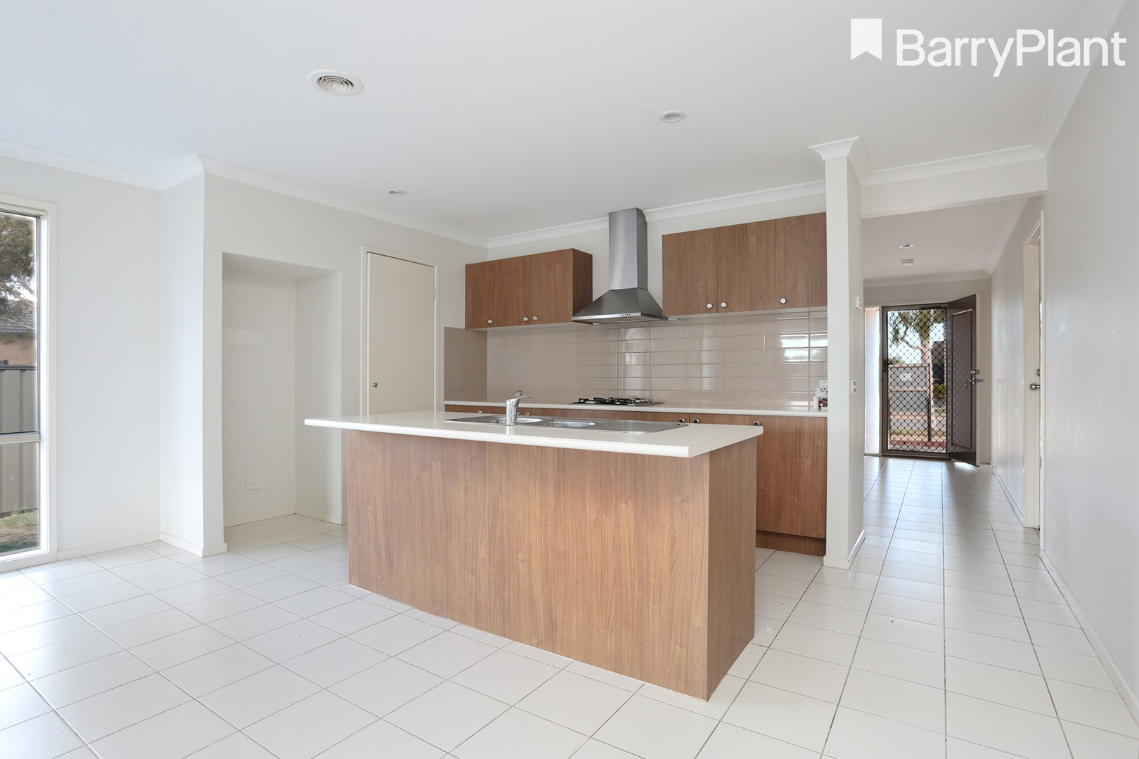 48 Breasley Parkway, Point Cook, VIC 3030 - Thumbnail 1 - 29/09/2021