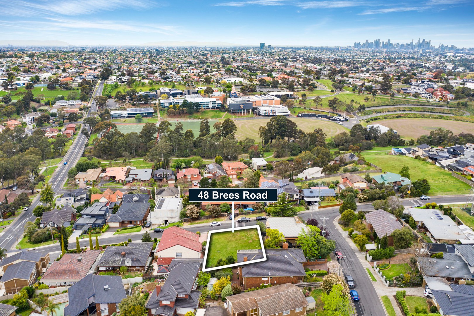 48 Brees RoadKeilor East, VIC 3033, Keilor East - Thumbnail 2