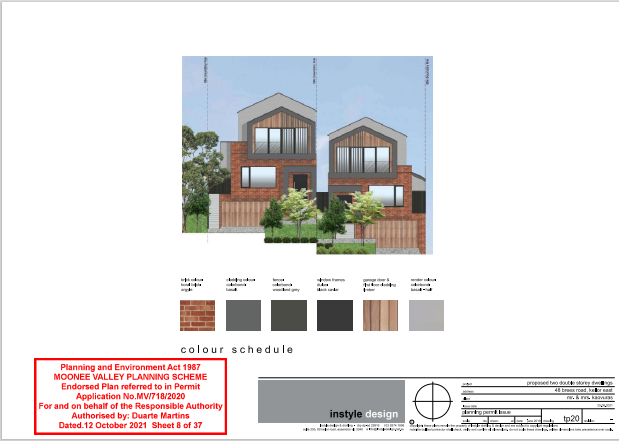 48 Brees Road, Keilor East, VIC 3033, Keilor East - Thumbnail 3