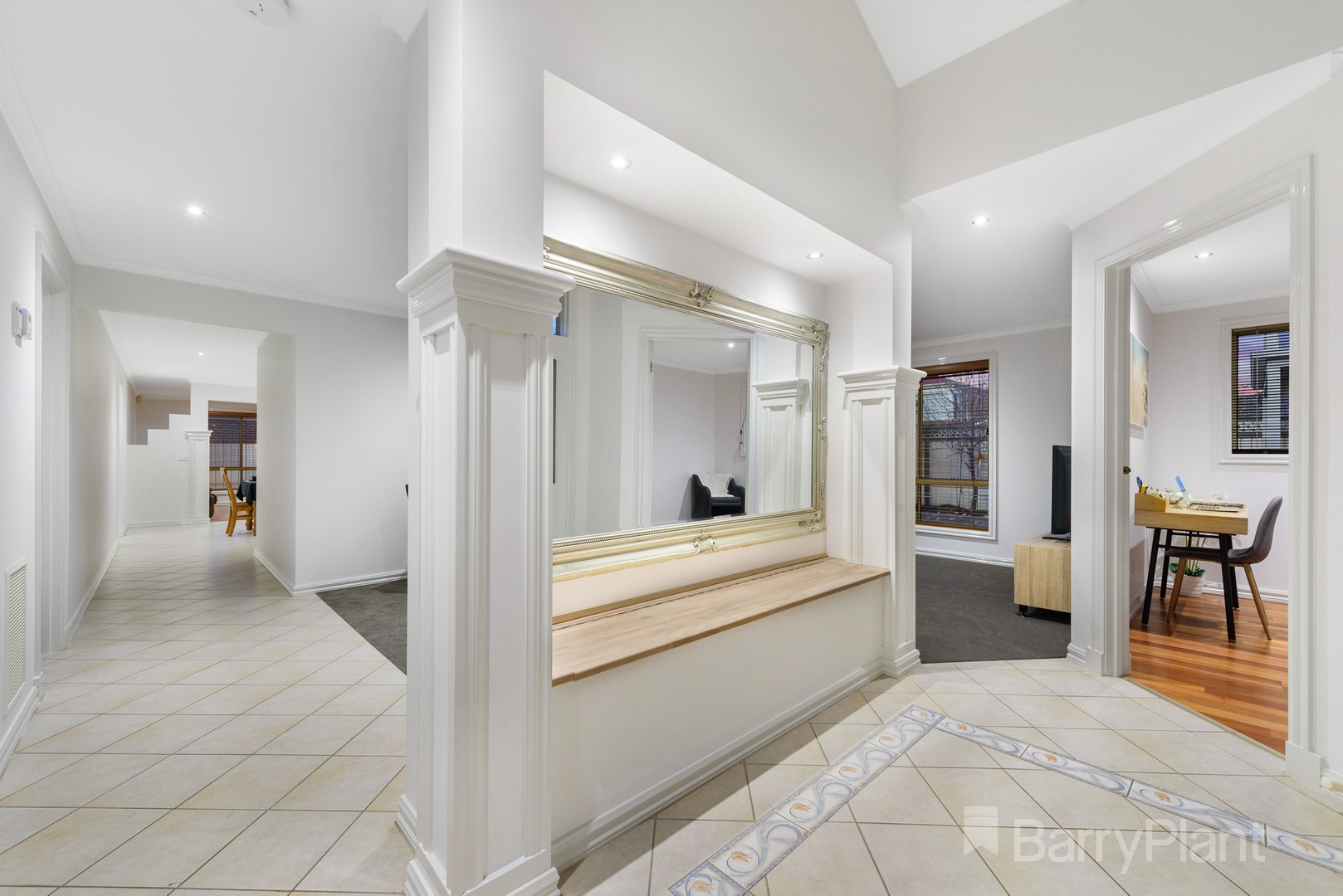 48 Brentwood Drive, Werribee, VIC 3030, Werribee - Thumbnail 2