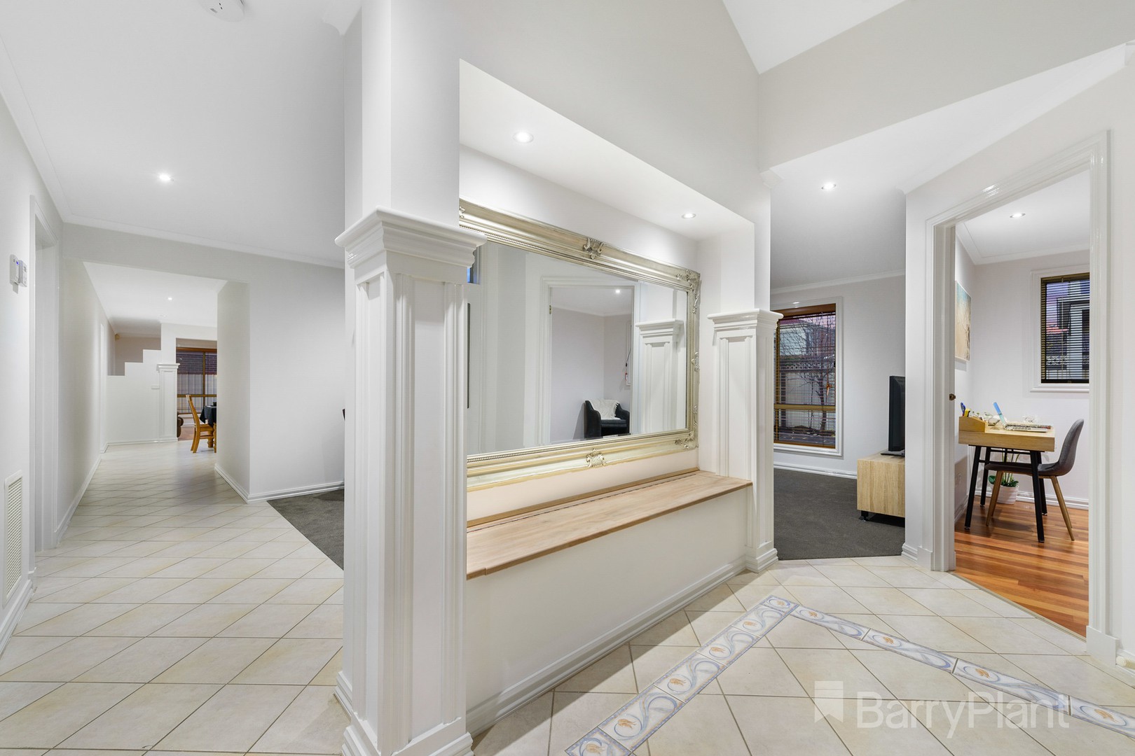 48 Brentwood Drive, Werribee, VIC 3030, Werribee - Thumbnail 3