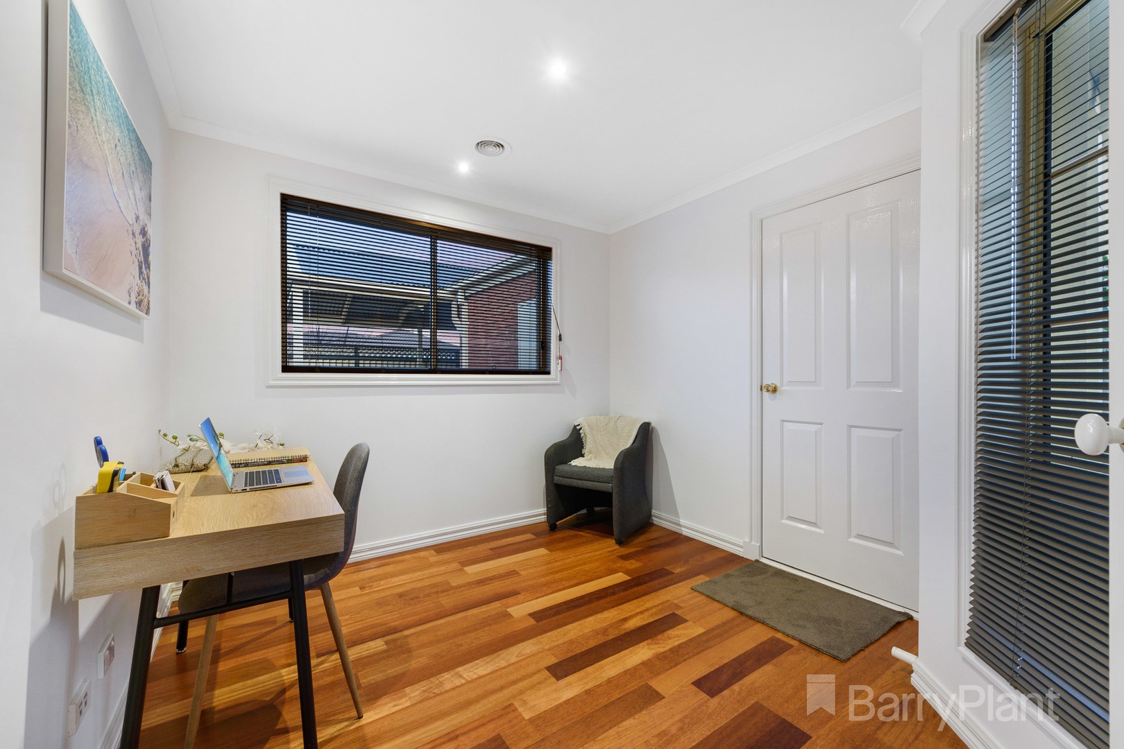 48 Brentwood Drive, Werribee, VIC 3030, Werribee - Thumbnail 4