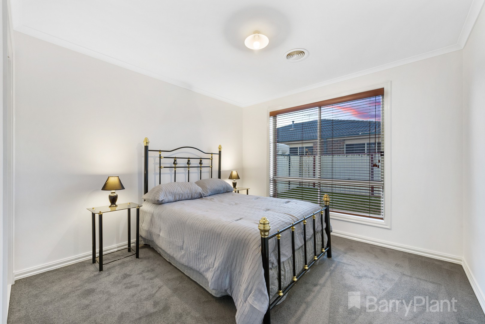 48 Brentwood Drive, Werribee, VIC 3030, Werribee - Thumbnail 5