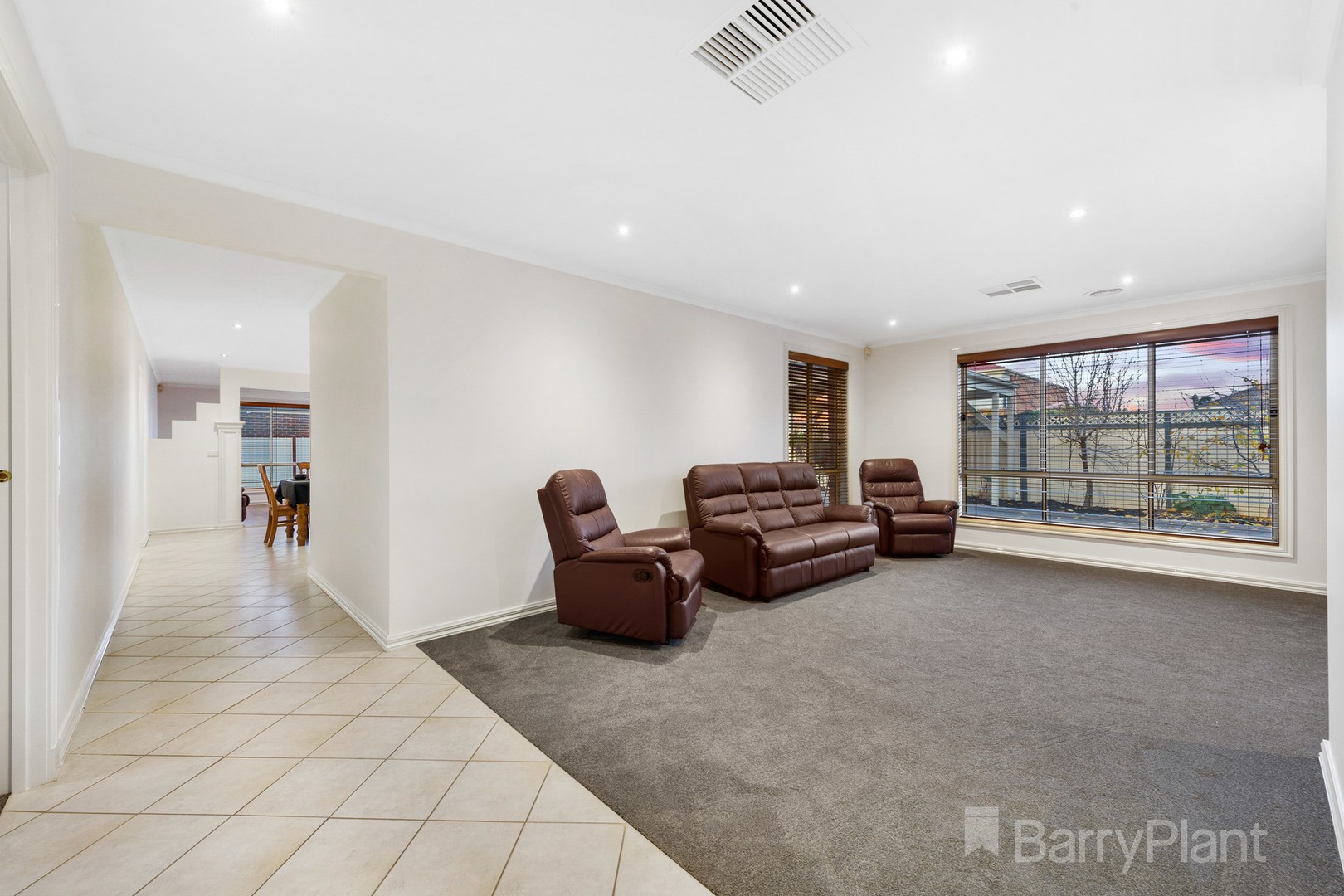 48 Brentwood Drive, Werribee, VIC 3030, Werribee - Thumbnail 8