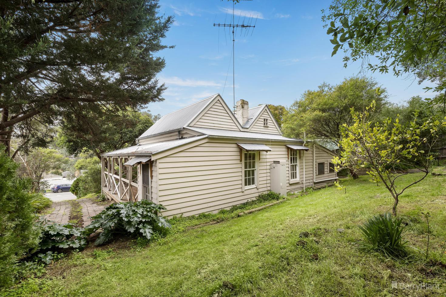 48 Broad Gully Road, Diamond Creek, VIC 3089, Diamond Creek - Thumbnail 2