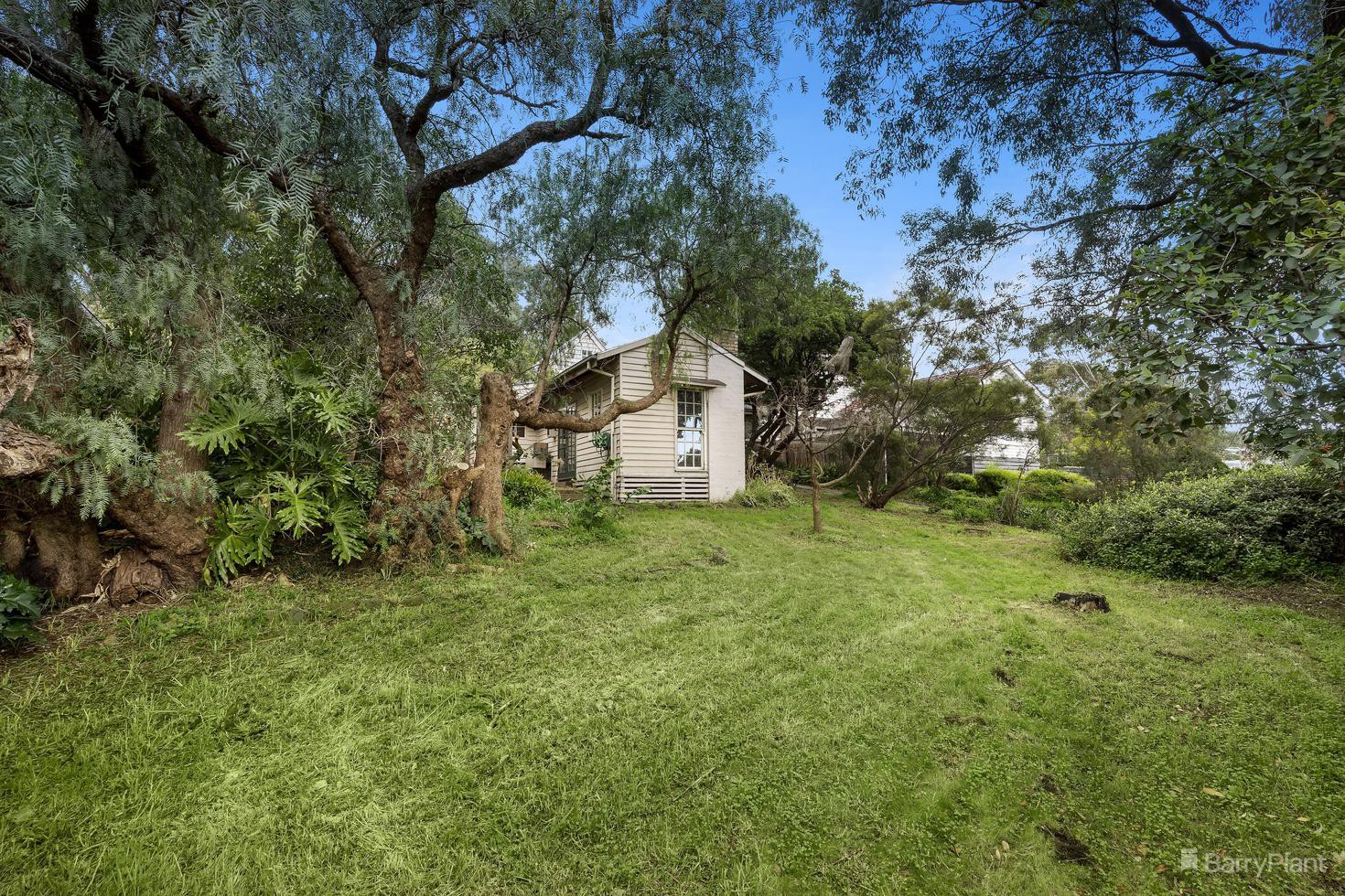 48 Broad Gully Road, Diamond Creek, VIC 3089, Diamond Creek - Thumbnail 7