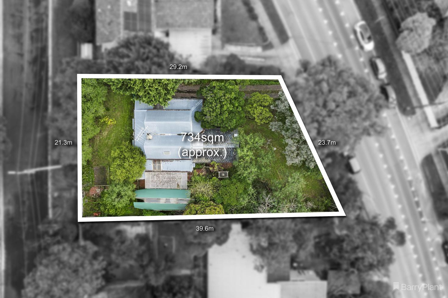48 Broad Gully Road, Diamond Creek, VIC 3089, Diamond Creek - Thumbnail 8